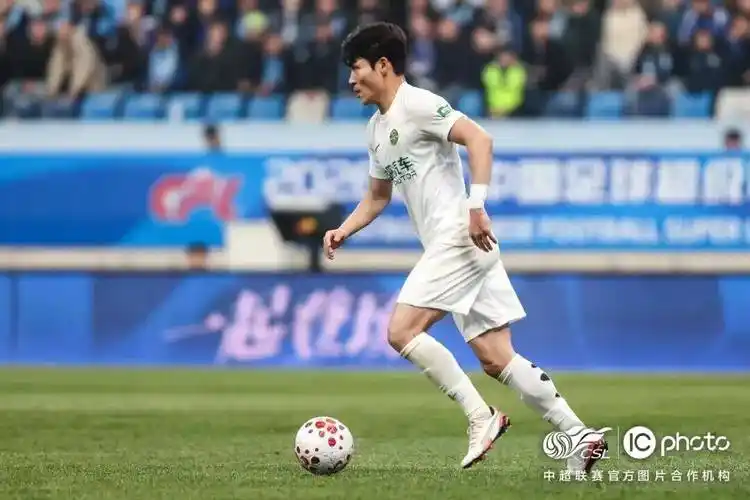 法国乙级联赛：尼姆 VS 波尔多